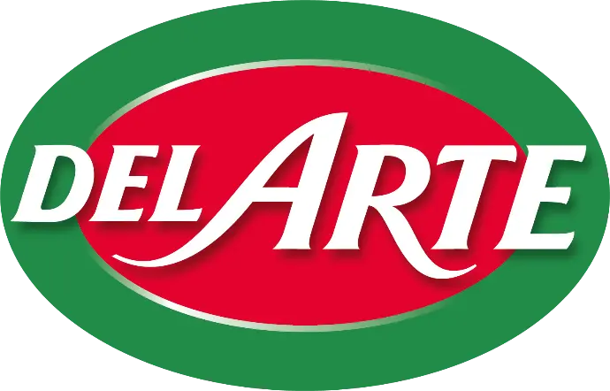 Partenaire Del Arte